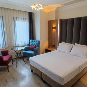 3* Otel Star