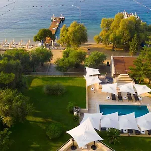 Farrys Boutique & Club - , Yalıkavak Türkiye