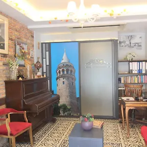 3* Otel A