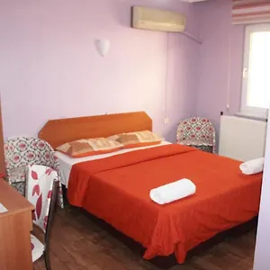 3* Otel Mavi Kumsal